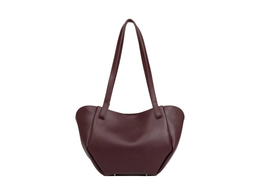 Lancaster 538-013 sac cabas épaule lancaster sierra hauss shopping