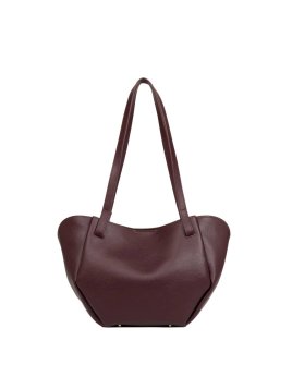 Lancaster 538-013 sac cabas épaule lancaster sierra hauss shopping