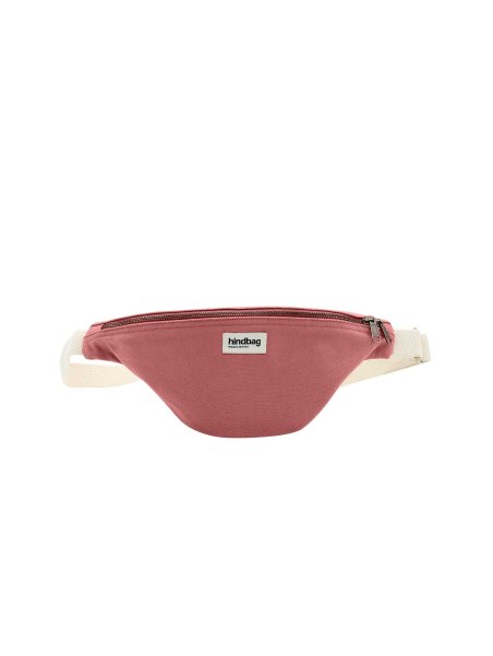 hindbag OLIVIA sac banane hindbag olivia Sacs à mains