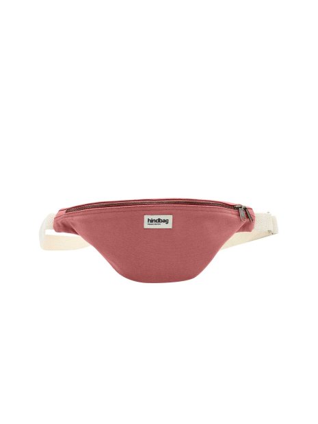 hindbag OLIVIA sac banane hindbag olivia sacs-a-mains