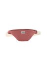hindbag OLIVIA sac banane hindbag olivia sacs-a-mains