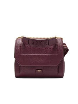 Lancel A09222 sac rabat m lancel ninon Sacs à mains