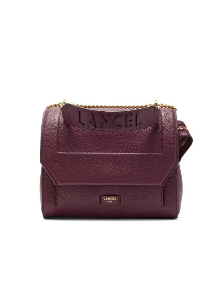 Lancel A09222 sac rabat m lancel ninon Sacs à mains