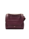 Lancel A09222 sac rabat m lancel ninon sacs-a-mains