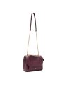 Lancel A09222 sac rabat m lancel ninon sacs-a-mains