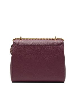 Lancel A09222 sac rabat m lancel ninon Sacs à mains