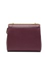Lancel A09222 sac rabat m lancel ninon sacs-a-mains