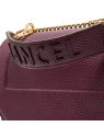 Lancel A09222 sac rabat m lancel ninon sacs-a-mains