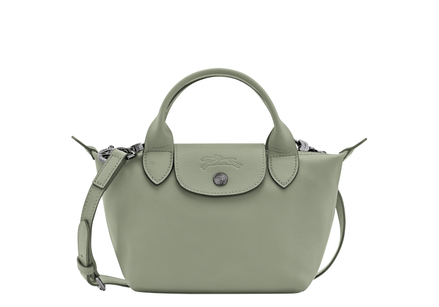 Longchamp 1500987 sac à main xs longchamp le pliage xtra Sacs à mains
