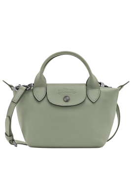 Longchamp 1500987 sac à main xs longchamp le pliage xtra Sacs à mains
