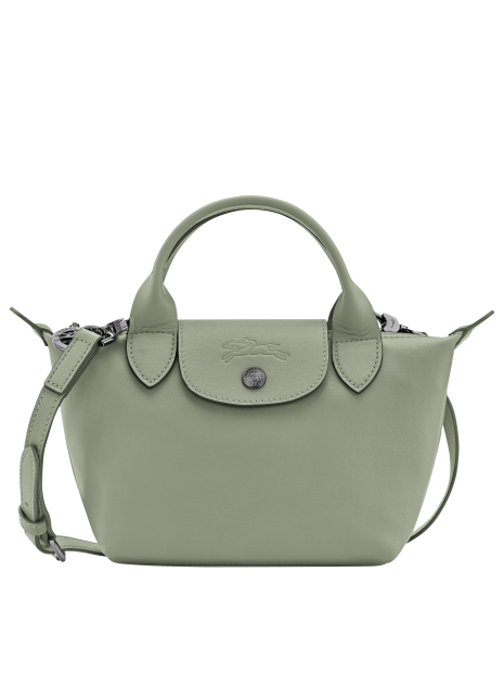 Longchamp 1500987 sac à main xs longchamp le pliage xtra sacs-a-mains