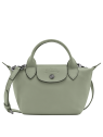 Longchamp 1500987 sac à main xs longchamp le pliage xtra sacs-a-mains