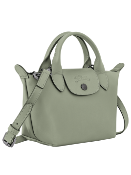 Longchamp 1500987 sac à main xs longchamp le pliage xtra Sacs à mains
