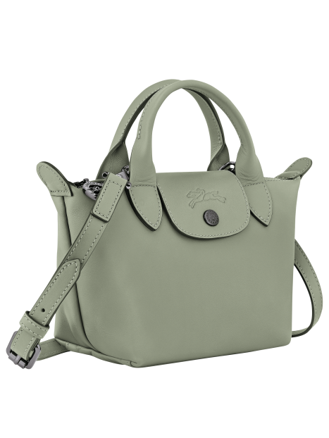 Longchamp 1500987 sac à main xs longchamp le pliage xtra Sacs à mains
