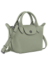 Longchamp 1500987 sac à main xs longchamp le pliage xtra sacs-a-mains