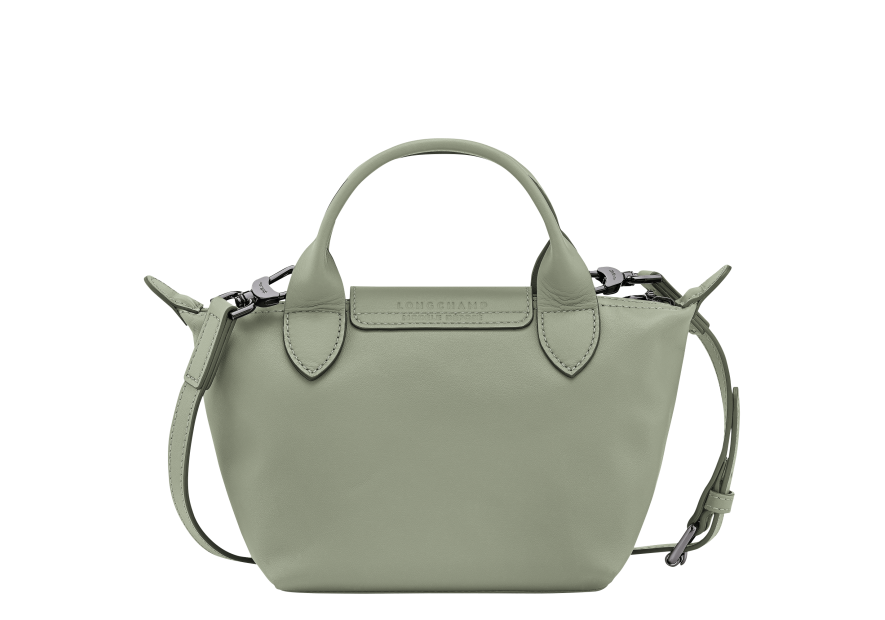 Longchamp 1500987 sac à main xs longchamp le pliage xtra Sacs à mains