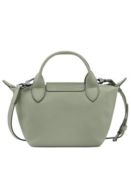 Longchamp 1500987 sac à main xs longchamp le pliage xtra Sacs à mains