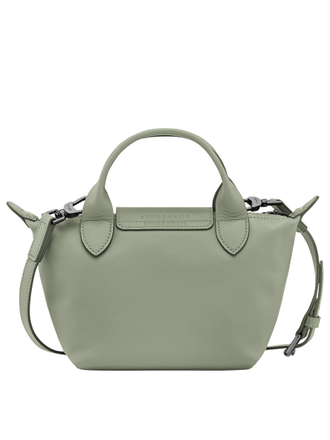 Longchamp 1500987 sac à main xs longchamp le pliage xtra Sacs à mains