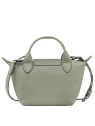 Longchamp 1500987 sac à main xs longchamp le pliage xtra sacs-a-mains