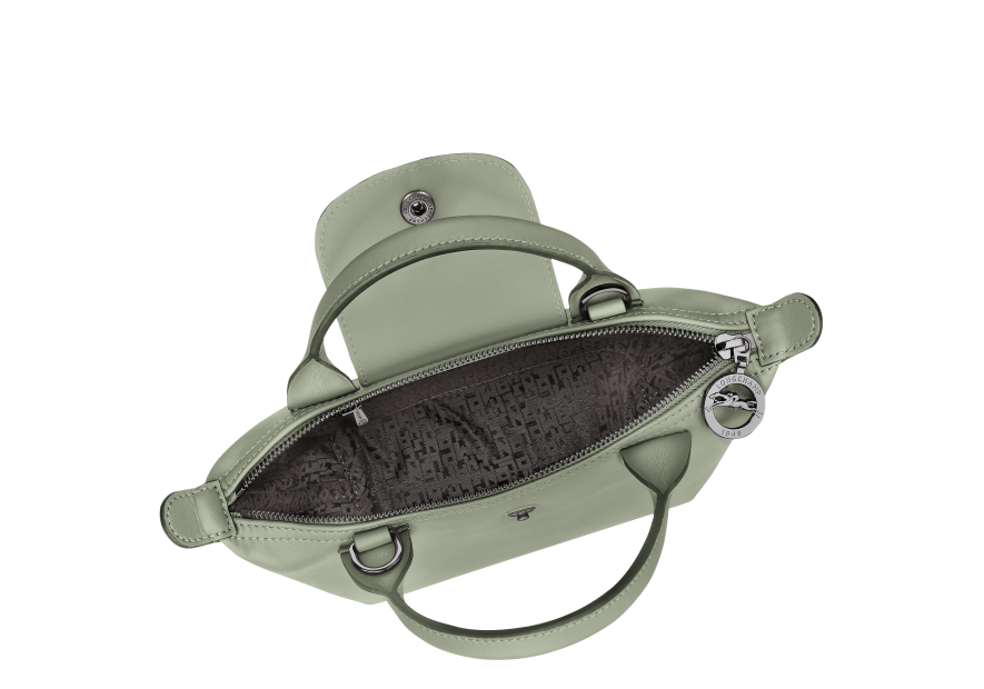 Longchamp 1500987 sac à main xs longchamp le pliage xtra Sacs à mains