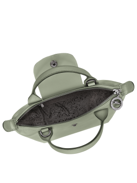 Longchamp 1500987 sac à main xs longchamp le pliage xtra Sacs à mains