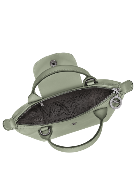 Longchamp 1500987 sac à main xs longchamp le pliage xtra Sacs à mains