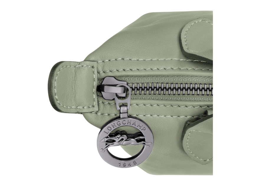 Longchamp 1500987 sac à main xs longchamp le pliage xtra Sacs à mains