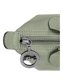 Longchamp 1500987 sac à main xs longchamp le pliage xtra Sacs à mains