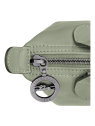 Longchamp 1500987 sac à main xs longchamp le pliage xtra sacs-a-mains