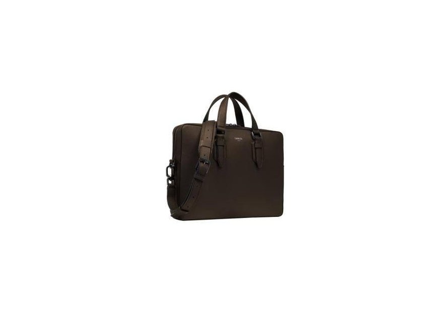 Lancel A13432 porte document lancel charlie Sac business