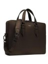 Lancel A13432 porte document lancel charlie sac-business