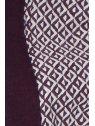 hindbag LEON trousse de toilette hind bag leon trousses-de-toilette