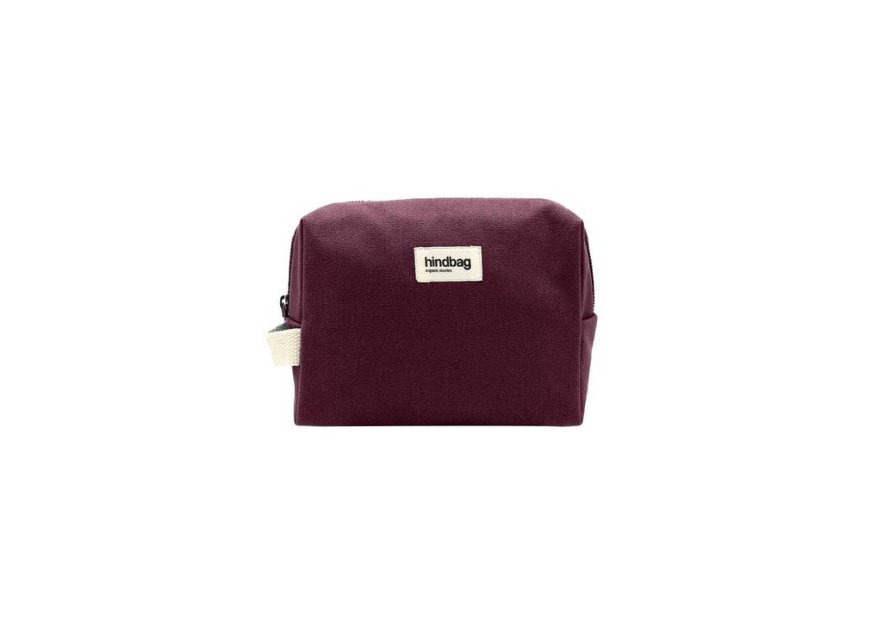 hindbag LEON trousse de toilette hind bag leon Trousses de toilette