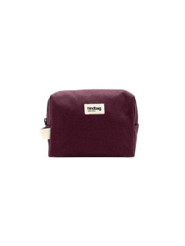 hindbag LEON trousse de toilette hind bag leon Trousses de toilette