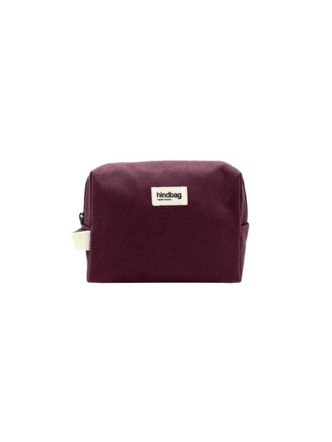 hindbag LEON trousse de toilette hind bag leon Trousses de toilette