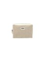 hindbag LEON trousse de toilette hind bag leon trousses-de-toilette