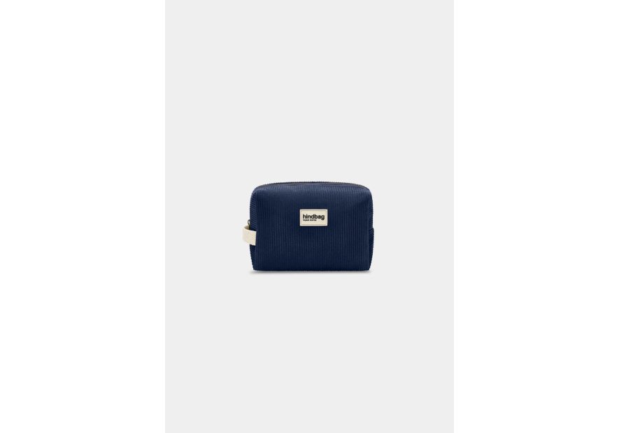 hindbag LEON trousse de toilette hind bag leon Trousses de toilette