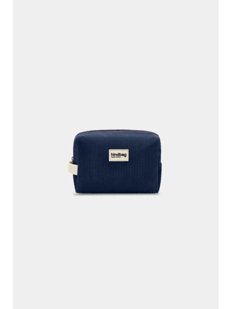 hindbag LEON trousse de toilette hind bag leon Trousses de toilette