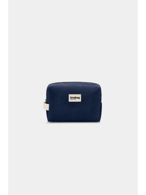 hindbag LEON trousse de toilette hind bag leon trousses-de-toilette