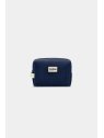hindbag LEON trousse de toilette hind bag leon trousses-de-toilette