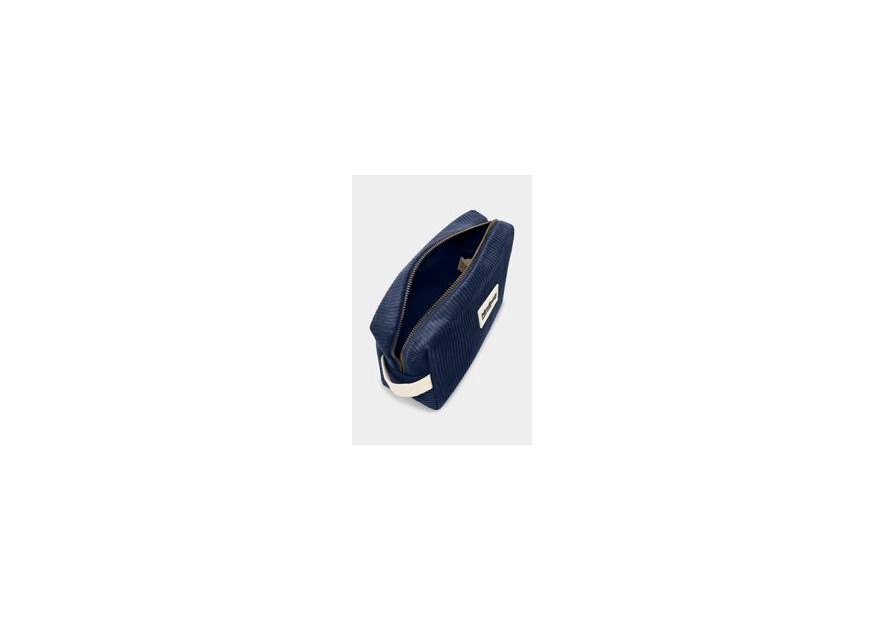 hindbag LEON trousse de toilette hind bag leon Trousses de toilette