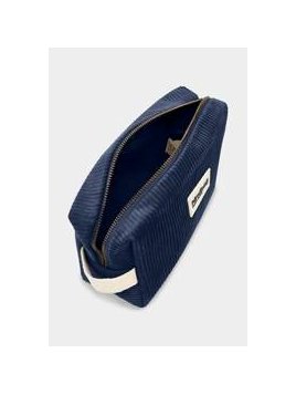 hindbag LEON trousse de toilette hind bag leon Trousses de toilette
