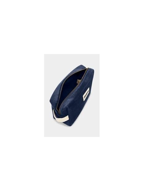 hindbag LEON trousse de toilette hind bag leon Trousses de toilette