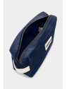 hindbag LEON trousse de toilette hind bag leon trousses-de-toilette