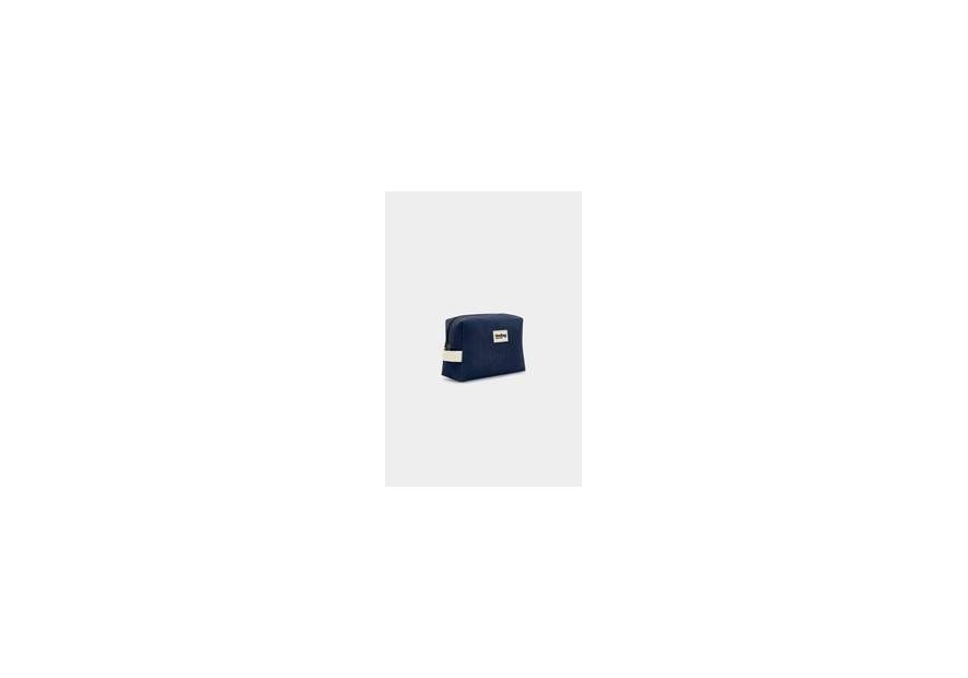 hindbag LEON trousse de toilette hind bag leon Trousses de toilette