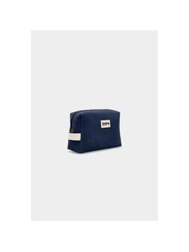 hindbag LEON trousse de toilette hind bag leon Trousses de toilette