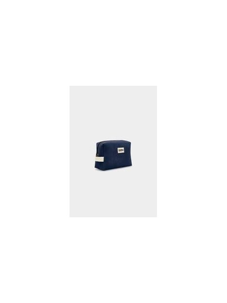 hindbag LEON trousse de toilette hind bag leon Trousses de toilette