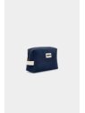 hindbag LEON trousse de toilette hind bag leon trousses-de-toilette
