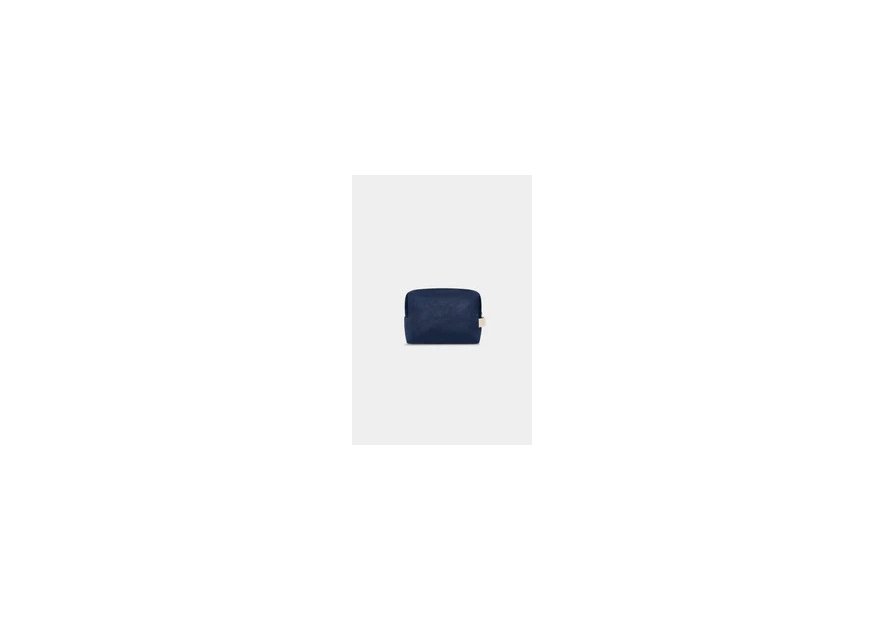 hindbag LEON trousse de toilette hind bag leon Trousses de toilette