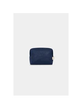 hindbag LEON trousse de toilette hind bag leon Trousses de toilette
